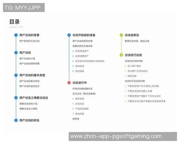 pg电子游艺分材3yb。app-PG电子游艺分材与移动应用，探讨3YB App的发展与用户体验的重要性-pg电子游艺分材3yb。app