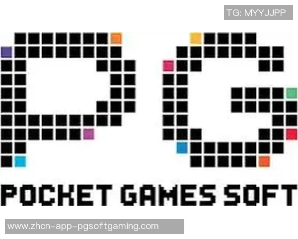 PG电子下载-PG电子下载指南，从入门到精通-PG电子下载