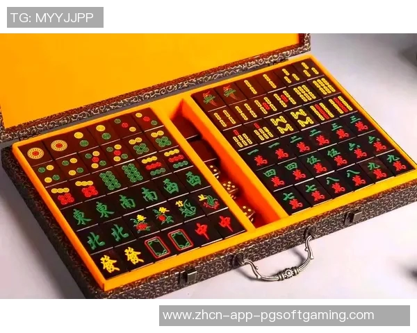 麻将胡了hd免费下载-麻将胡了HD免费下载—畅享经典国粹的魅力-麻将胡了hd免费下载