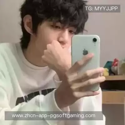沈瑜曼